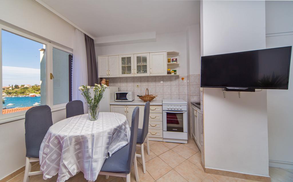 Apartment Marija Cavtat Luaran gambar